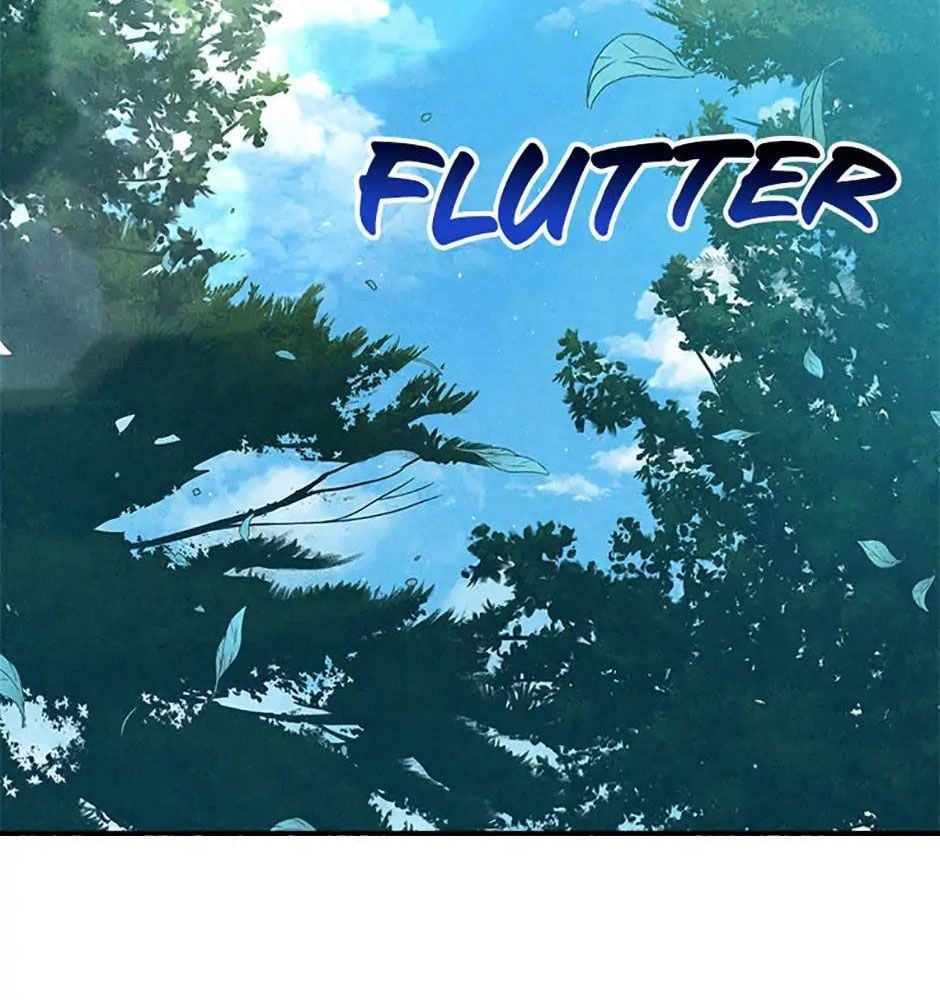 Chiền Thần Tự Sát Hồi Quy: Chapter 103