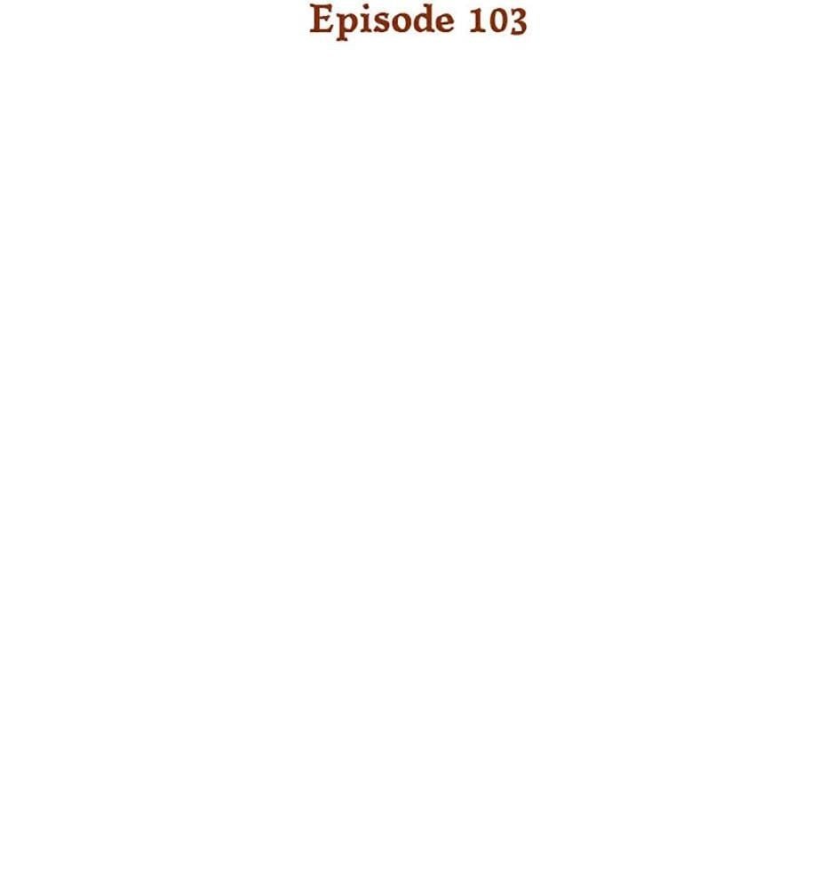 Chiền Thần Tự Sát Hồi Quy: Chapter 103