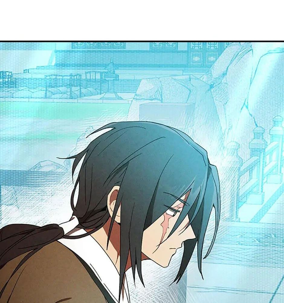 Chiền Thần Tự Sát Hồi Quy: Chapter 103