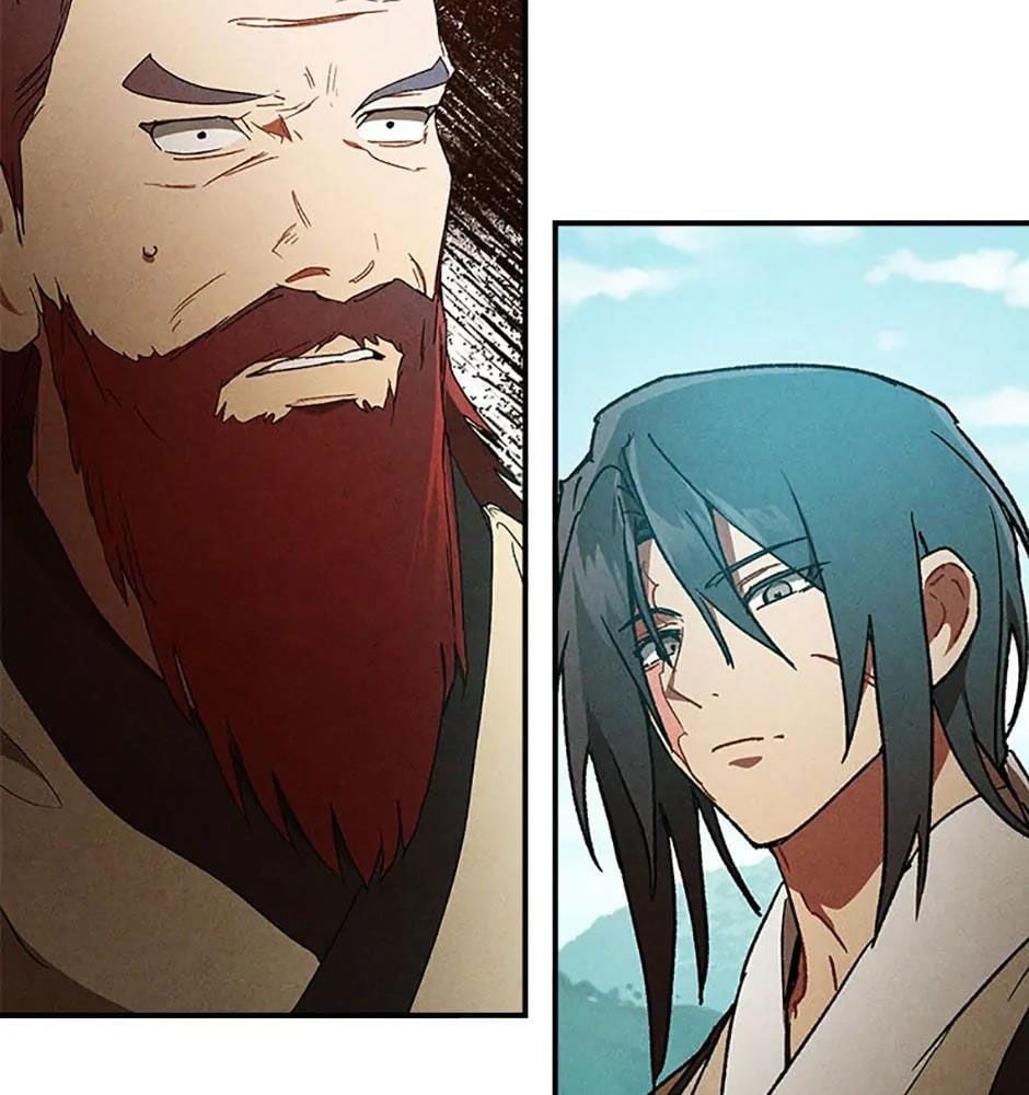 Chiền Thần Tự Sát Hồi Quy: Chapter 103