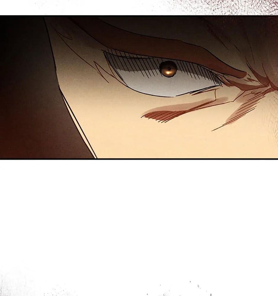 Chiền Thần Tự Sát Hồi Quy: Chapter 103