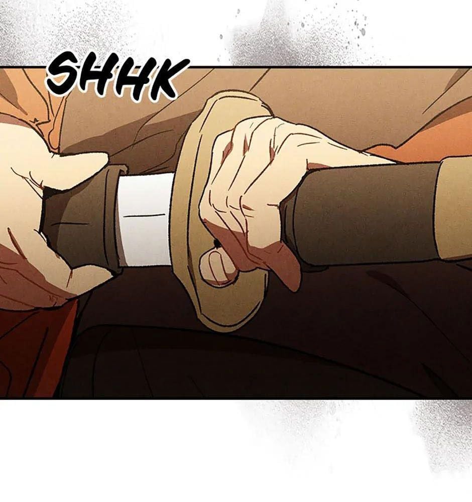Chiền Thần Tự Sát Hồi Quy: Chapter 103