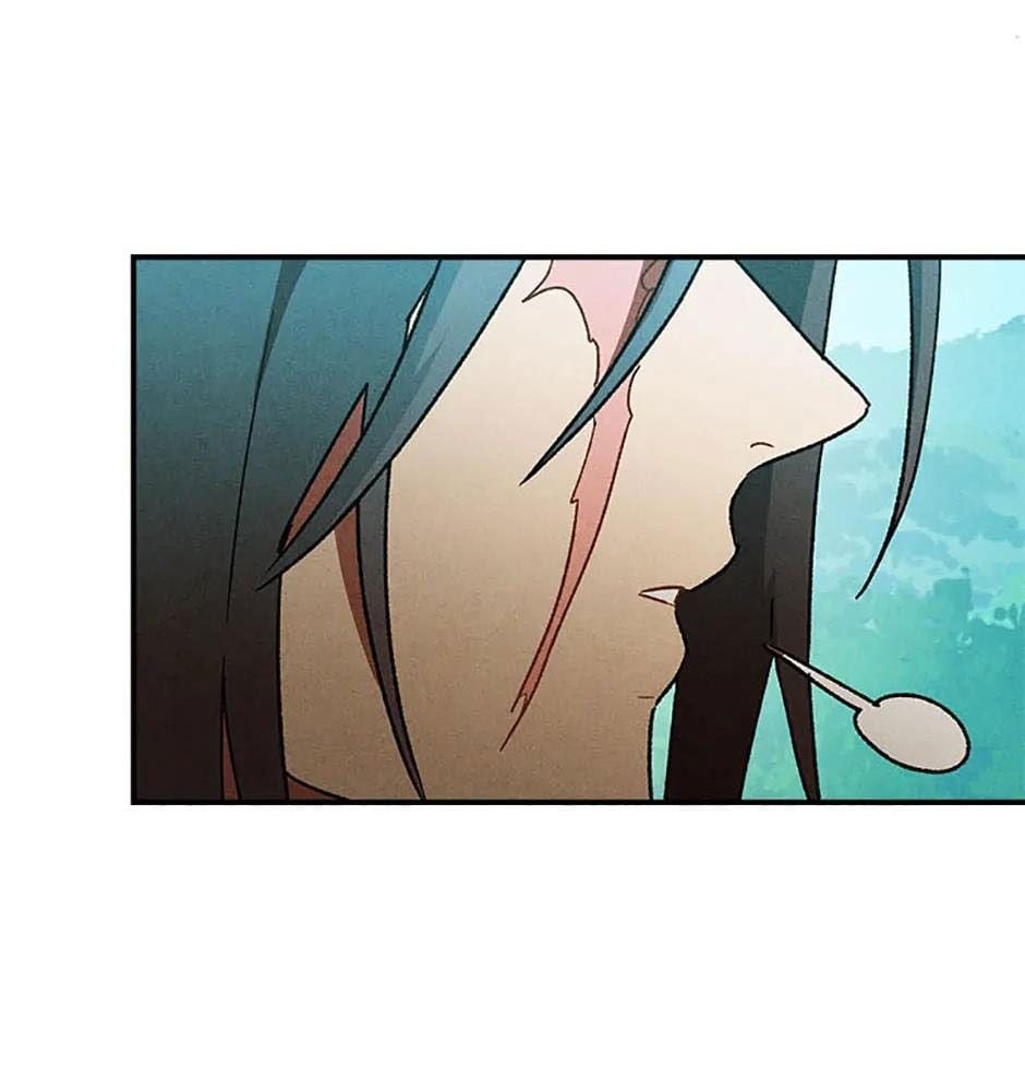 Chiền Thần Tự Sát Hồi Quy: Chapter 103