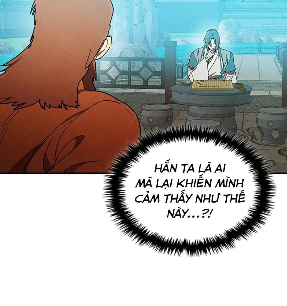 Chiền Thần Tự Sát Hồi Quy: Chapter 103