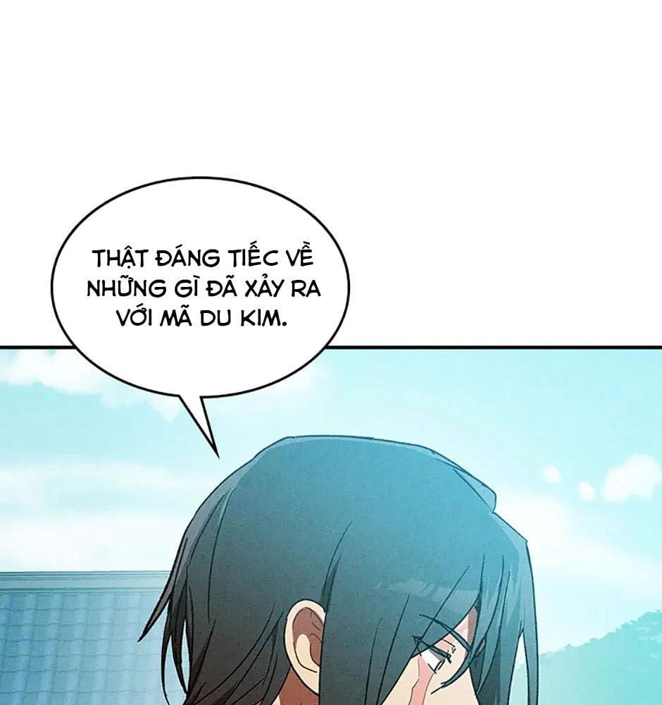 Chiền Thần Tự Sát Hồi Quy: Chapter 103