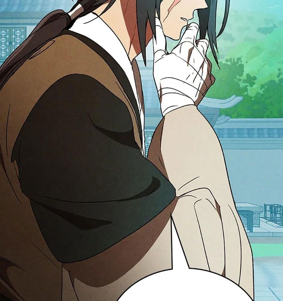 Chiền Thần Tự Sát Hồi Quy: Chapter 103