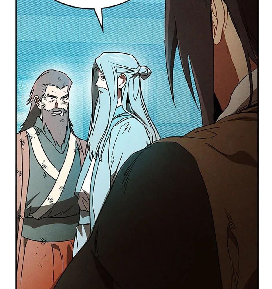 Chiền Thần Tự Sát Hồi Quy: Chapter 103