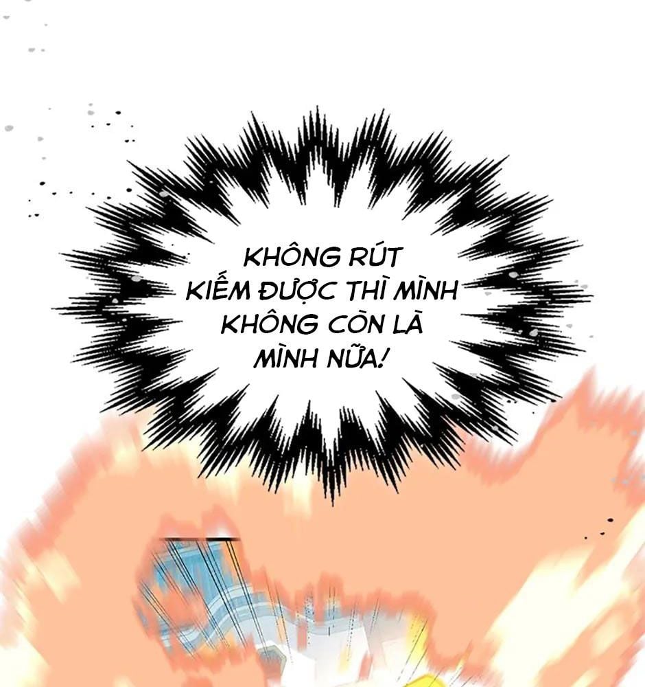 Chiền Thần Tự Sát Hồi Quy: Chapter 103