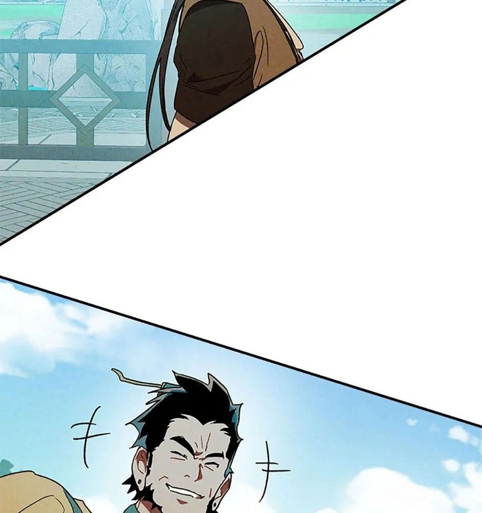 Chiền Thần Tự Sát Hồi Quy: Chapter 103