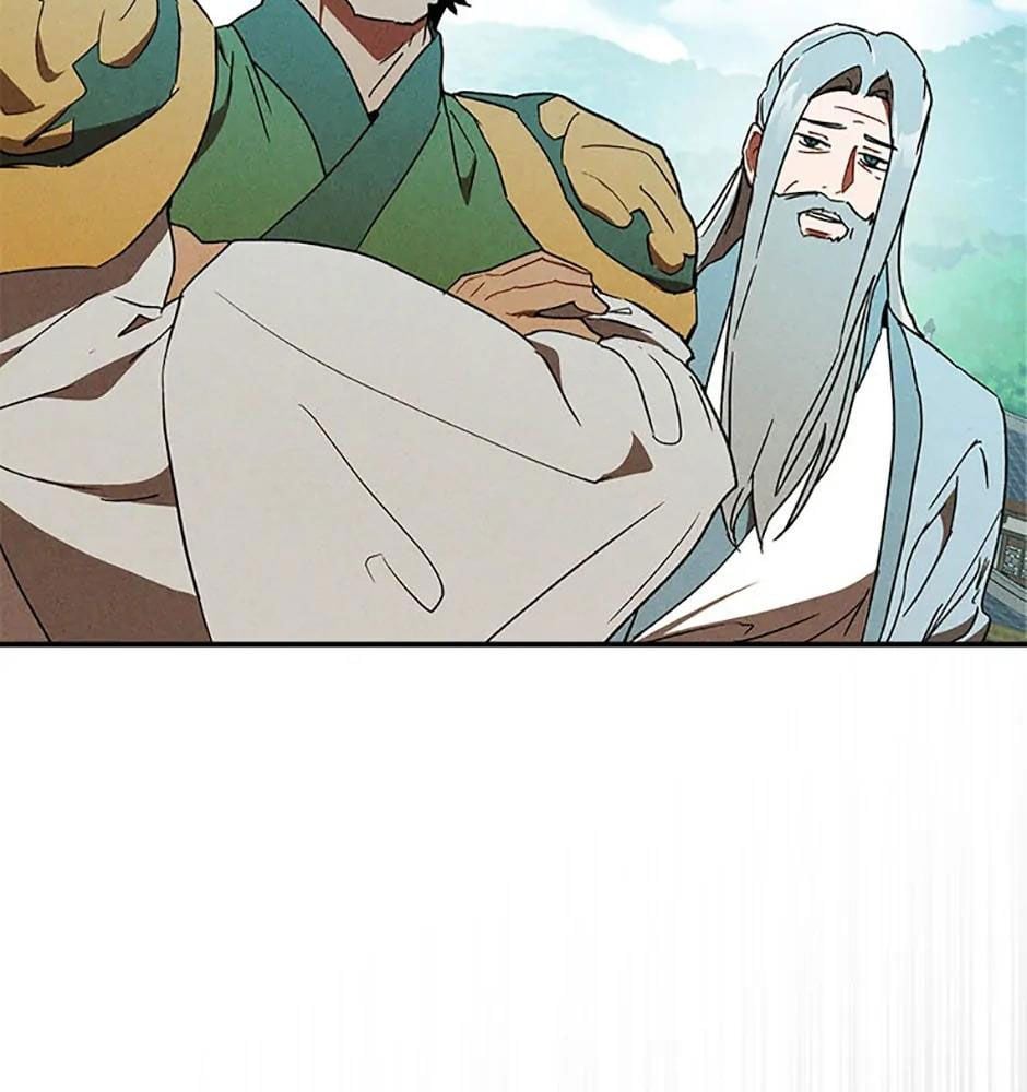 Chiền Thần Tự Sát Hồi Quy: Chapter 103