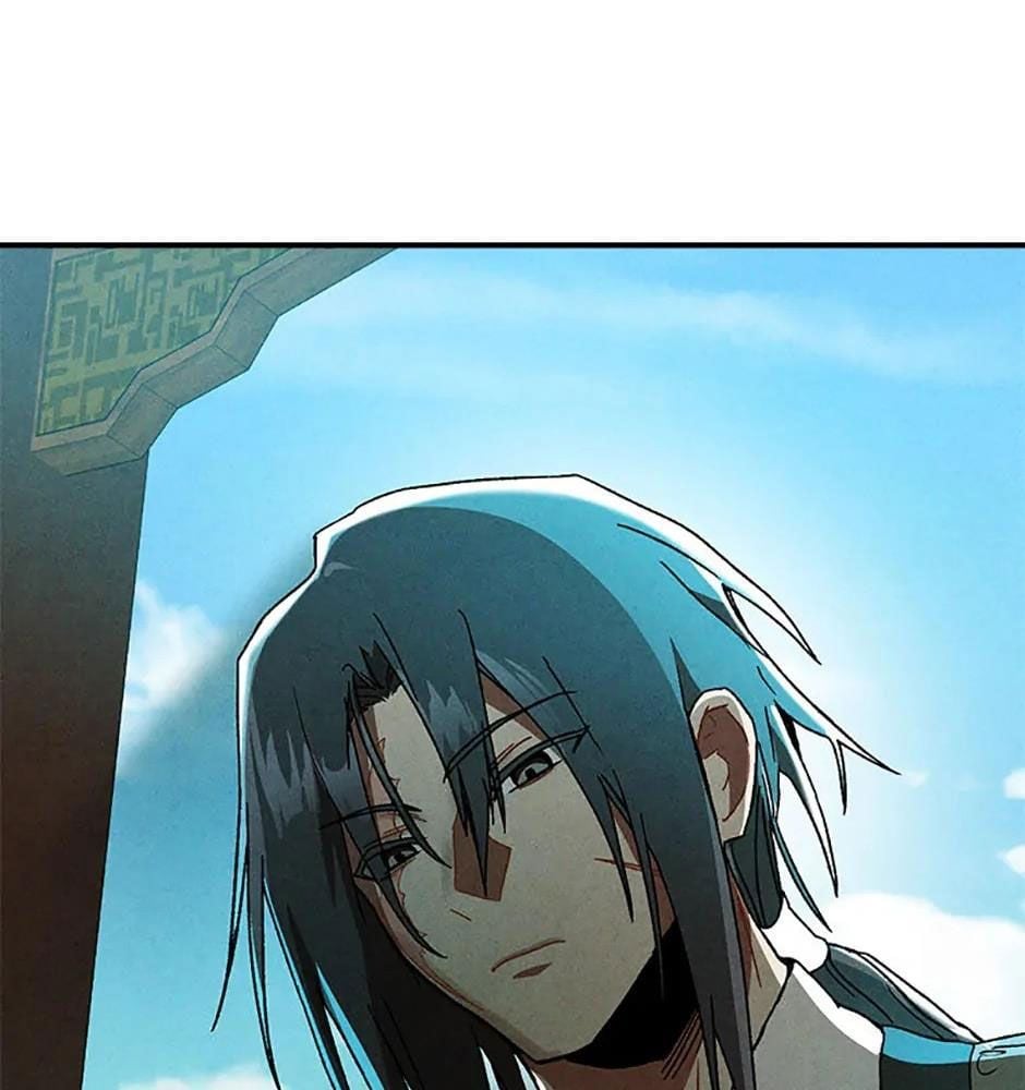 Chiền Thần Tự Sát Hồi Quy: Chapter 103