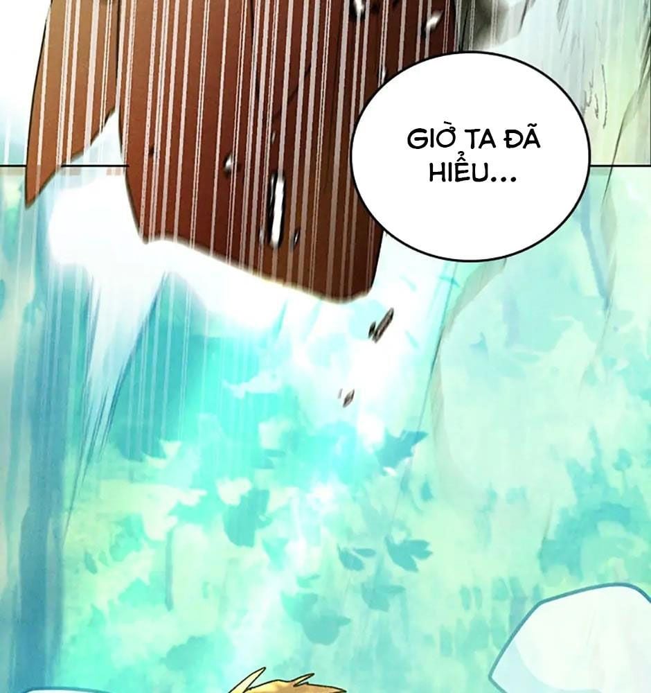 Chiền Thần Tự Sát Hồi Quy: Chapter 103