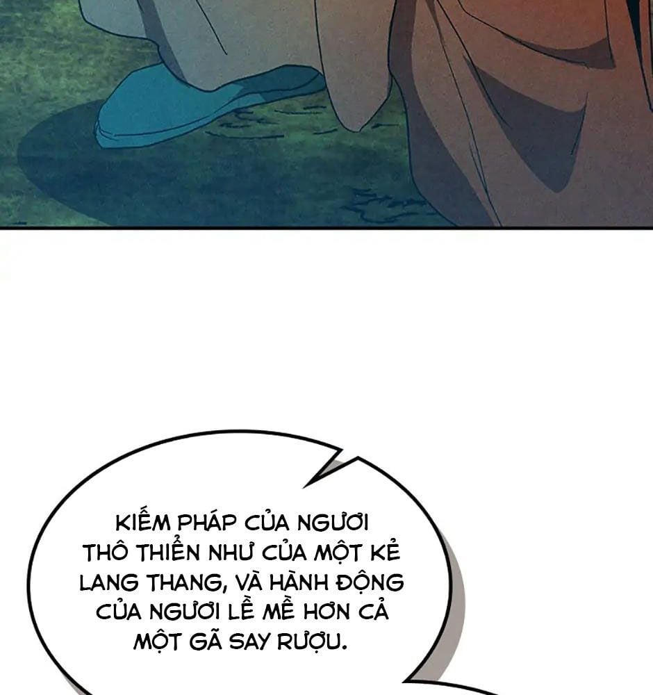 Chiền Thần Tự Sát Hồi Quy: Chapter 103