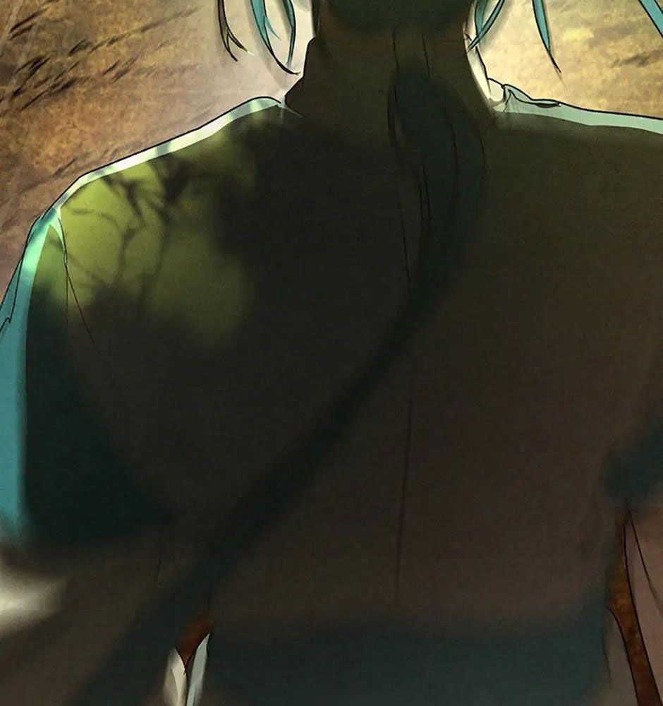 Chiền Thần Tự Sát Hồi Quy: Chapter 103