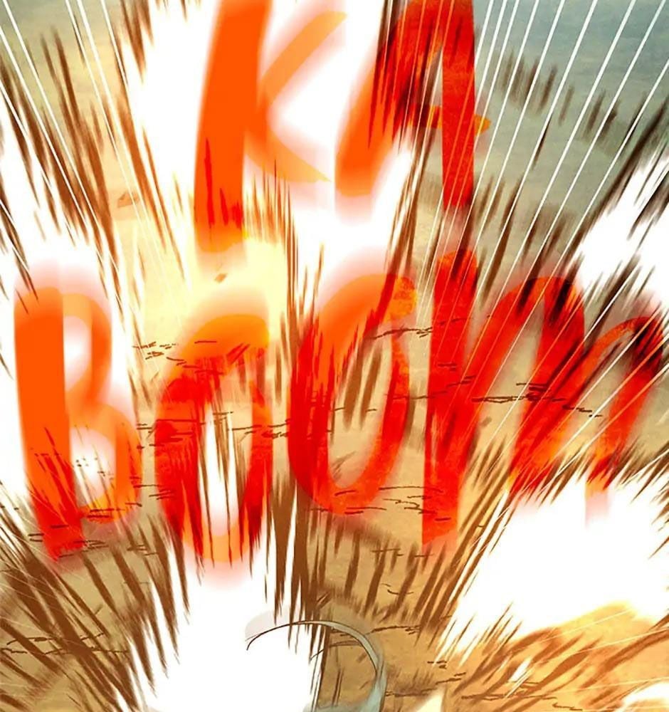 Chiền Thần Tự Sát Hồi Quy: Chapter 103
