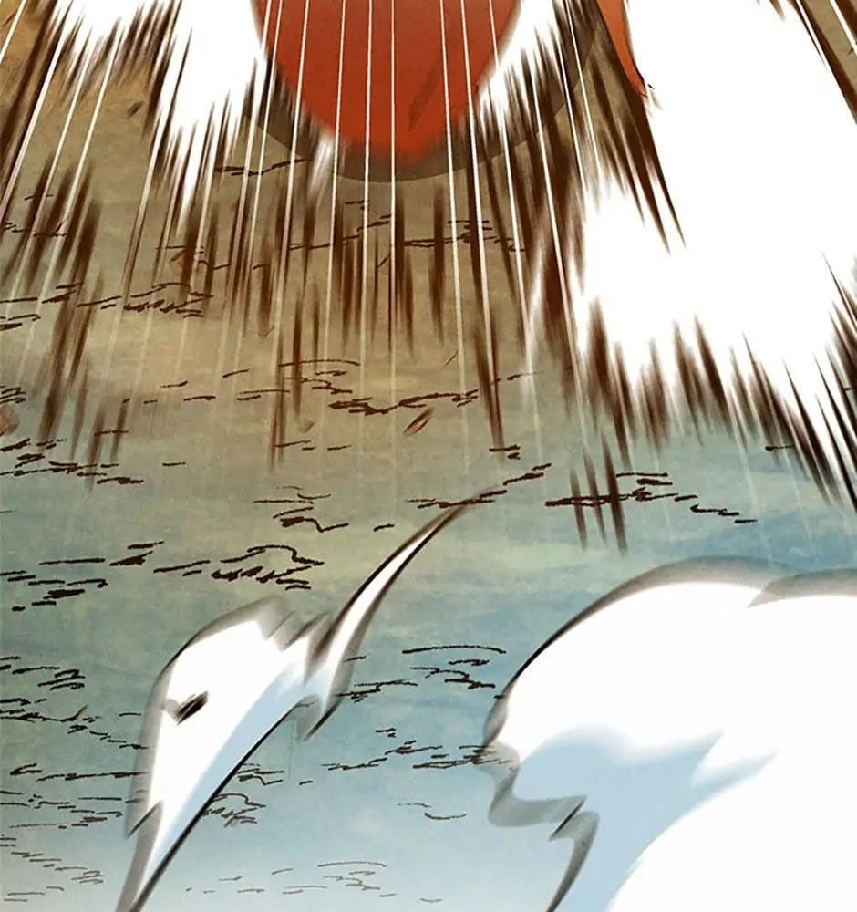Chiền Thần Tự Sát Hồi Quy: Chapter 103