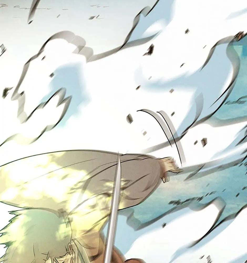 Chiền Thần Tự Sát Hồi Quy: Chapter 103