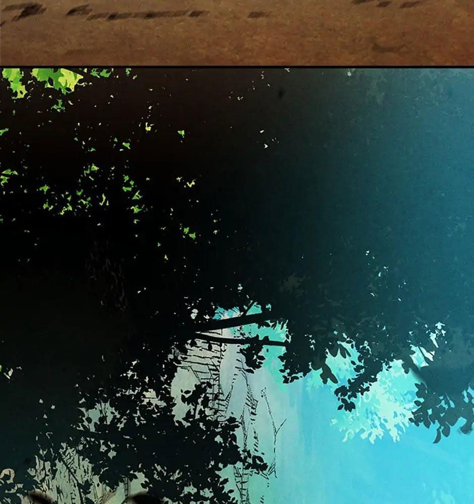 Chiền Thần Tự Sát Hồi Quy: Chapter 103