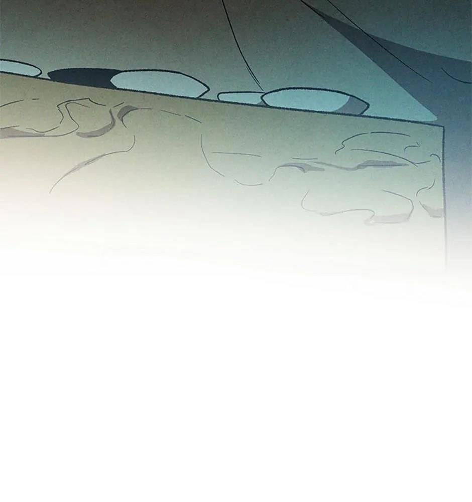 Chiền Thần Tự Sát Hồi Quy: Chapter 103