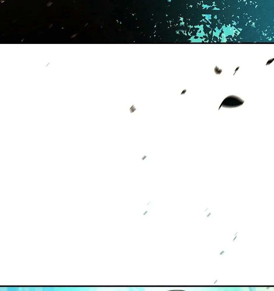 Chiền Thần Tự Sát Hồi Quy: Chapter 103