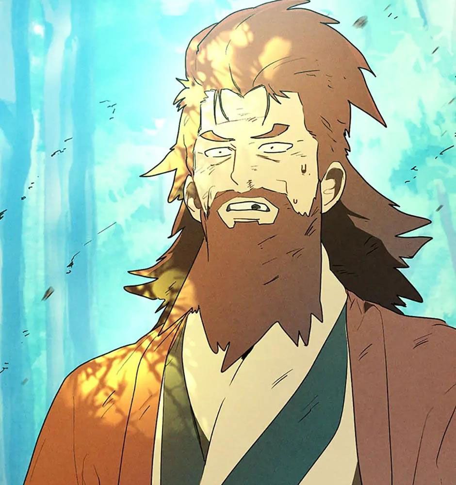 Chiền Thần Tự Sát Hồi Quy: Chapter 103