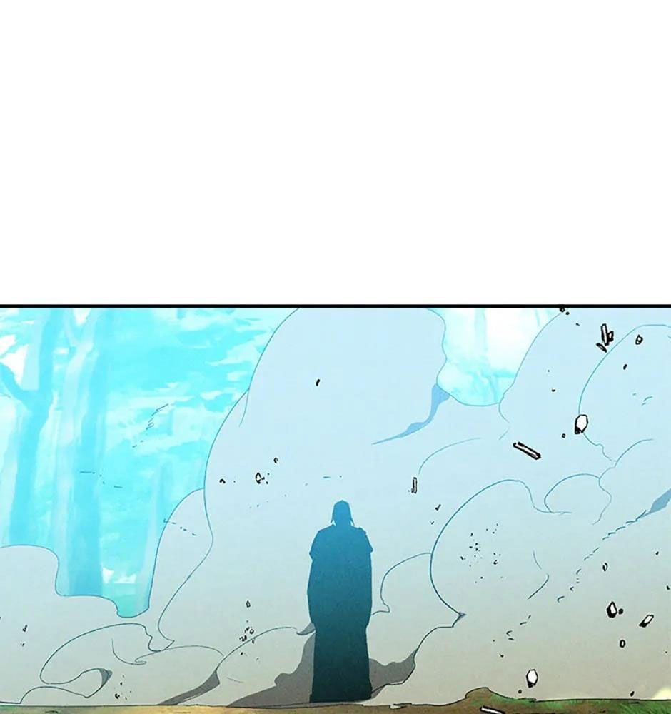 Chiền Thần Tự Sát Hồi Quy: Chapter 103