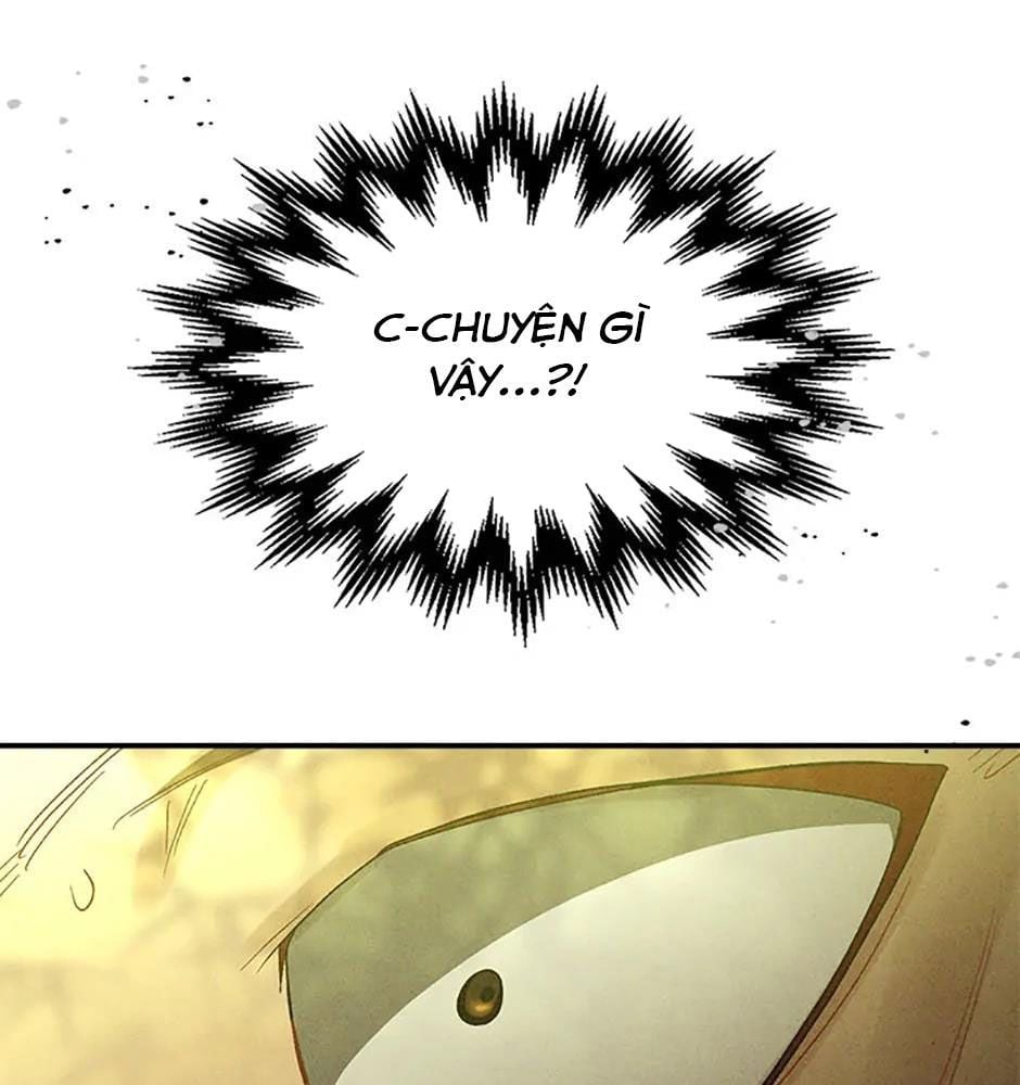 Chiền Thần Tự Sát Hồi Quy: Chapter 103