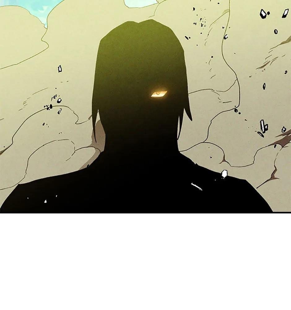 Chiền Thần Tự Sát Hồi Quy: Chapter 103