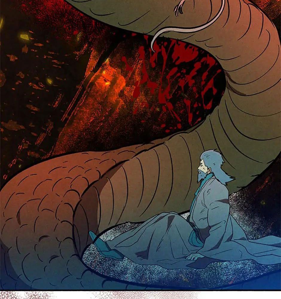 Chiền Thần Tự Sát Hồi Quy: Chapter 103