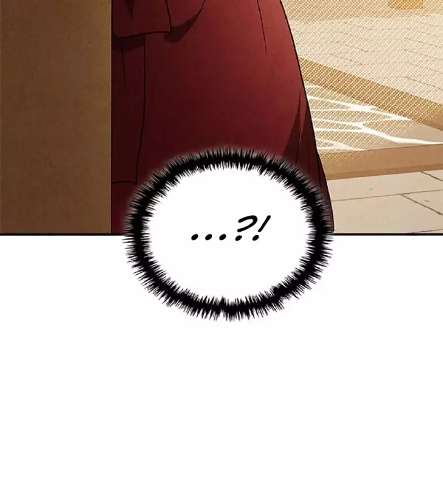 Chiền Thần Tự Sát Hồi Quy: Chapter 105