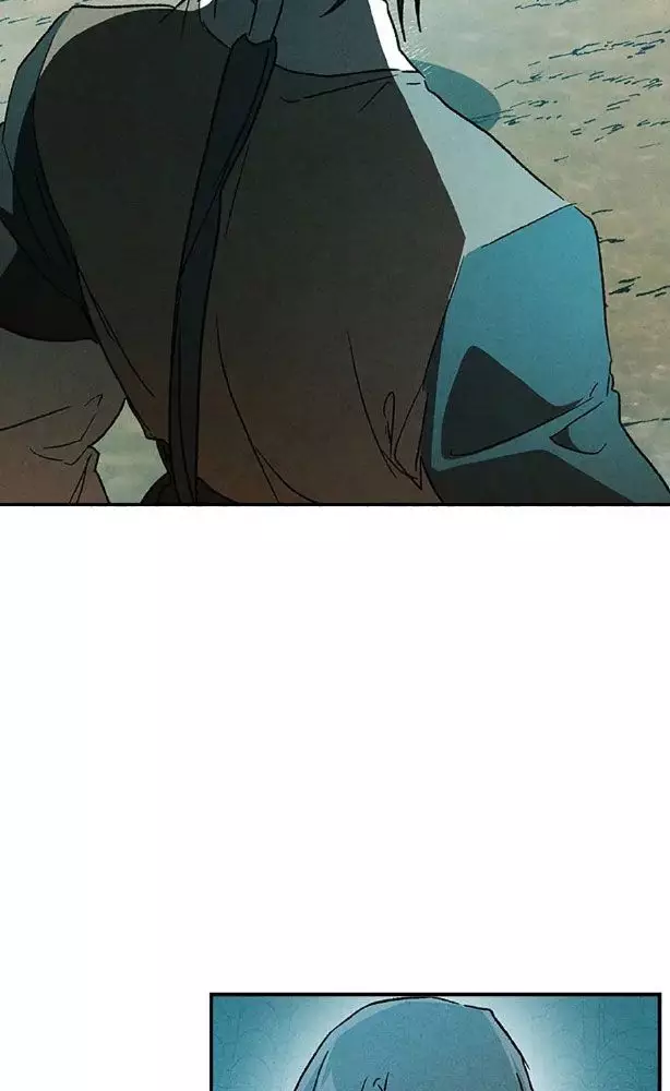 Chiền Thần Tự Sát Hồi Quy: Chapter 105