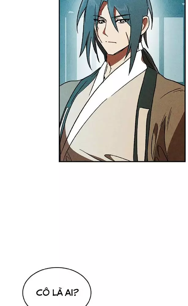 Chiền Thần Tự Sát Hồi Quy: Chapter 105