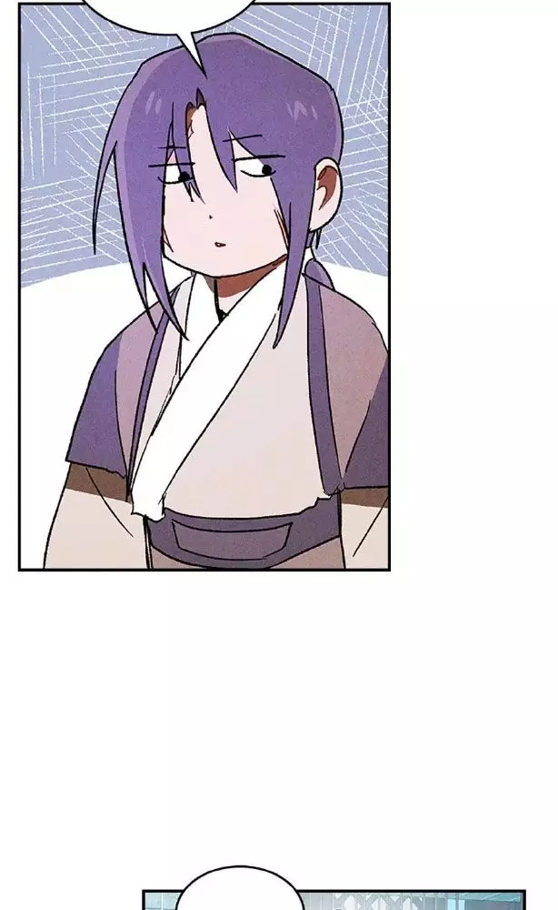 Chiền Thần Tự Sát Hồi Quy: Chapter 105