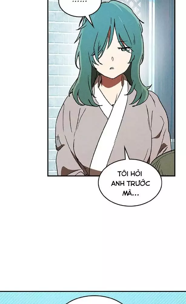 Chiền Thần Tự Sát Hồi Quy: Chapter 105