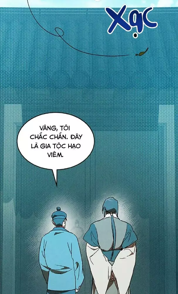 Chiền Thần Tự Sát Hồi Quy: Chapter 105