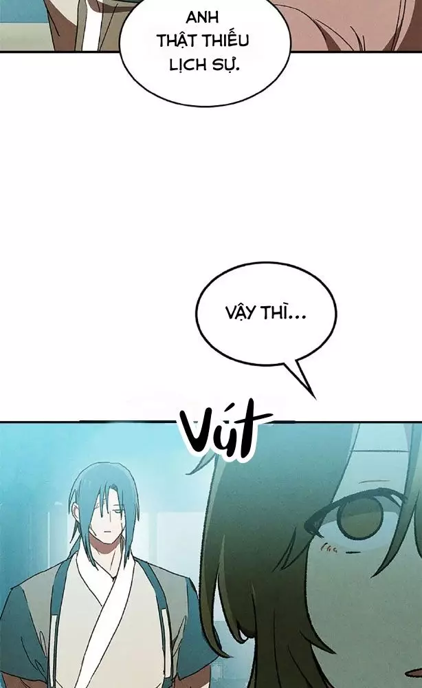 Chiền Thần Tự Sát Hồi Quy: Chapter 105