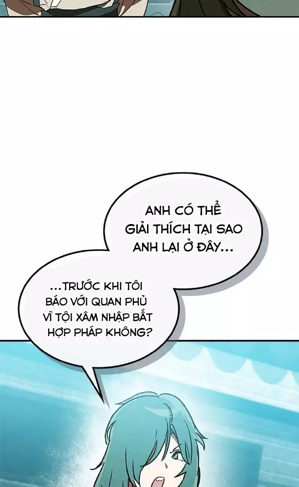 Chiền Thần Tự Sát Hồi Quy: Chapter 105
