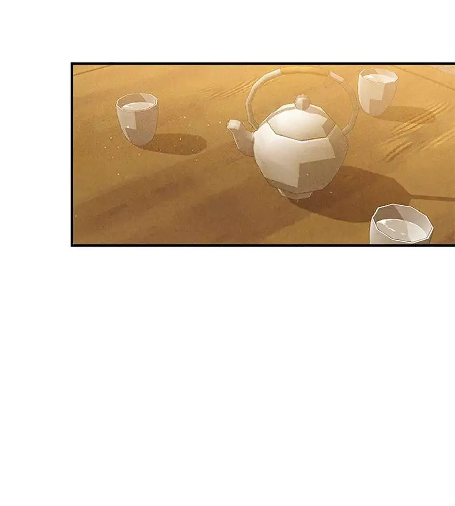 Chiền Thần Tự Sát Hồi Quy: Chapter 105