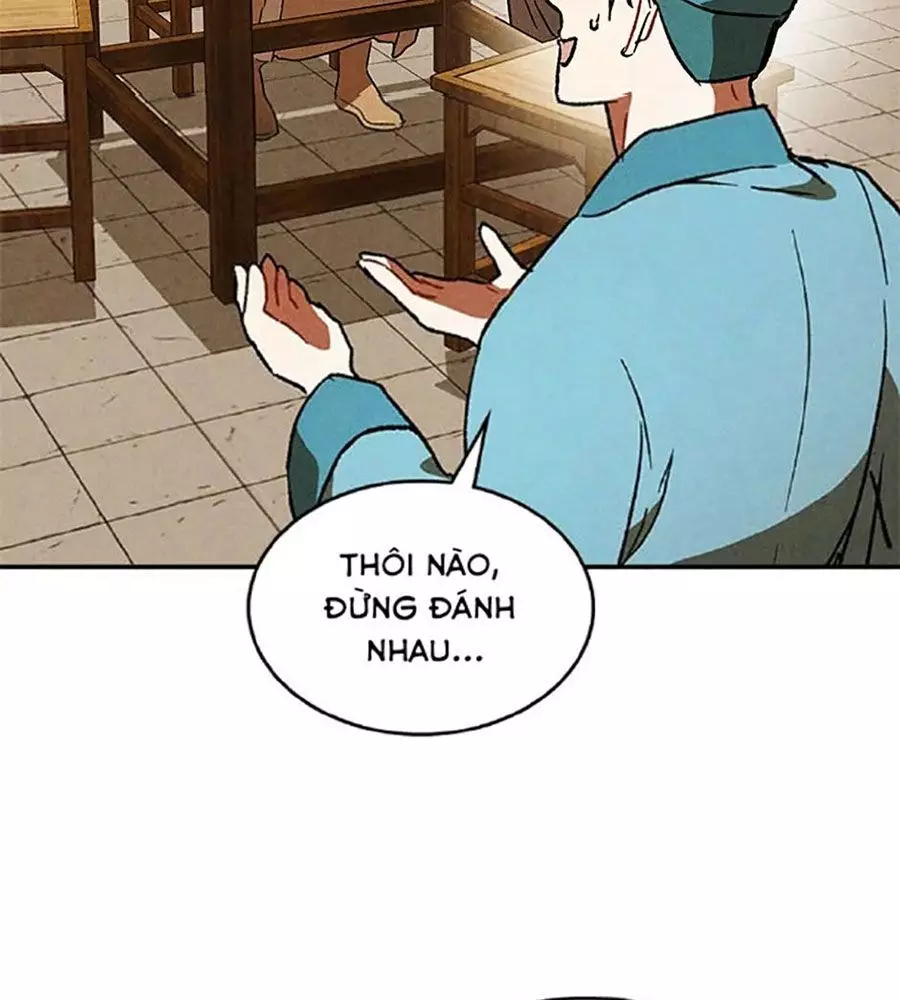 Chiền Thần Tự Sát Hồi Quy: Chapter 105