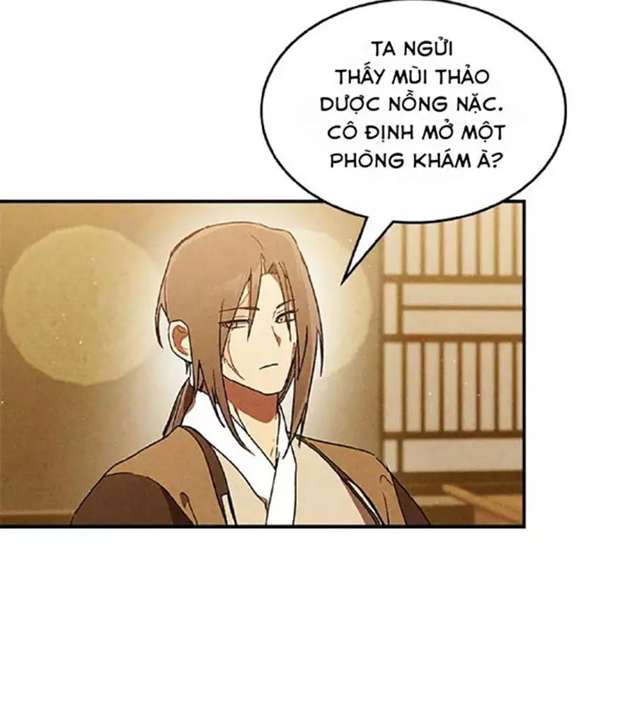 Chiền Thần Tự Sát Hồi Quy: Chapter 105