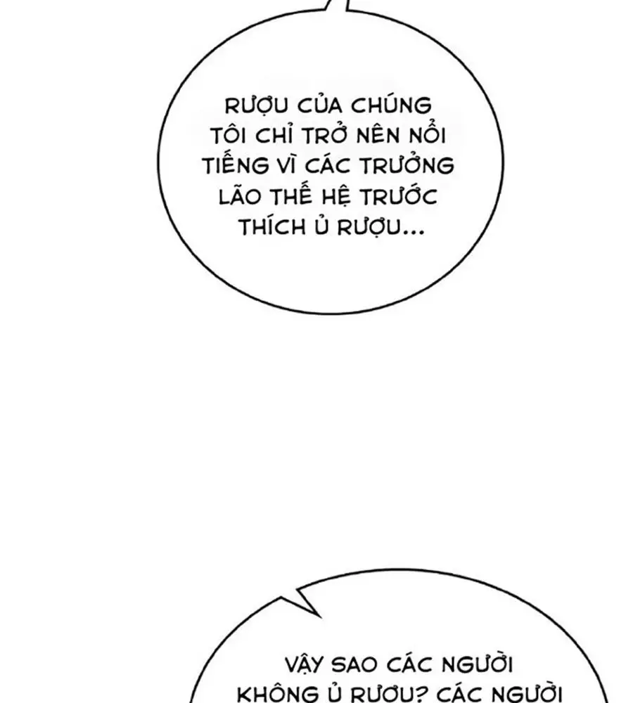 Chiền Thần Tự Sát Hồi Quy: Chapter 105