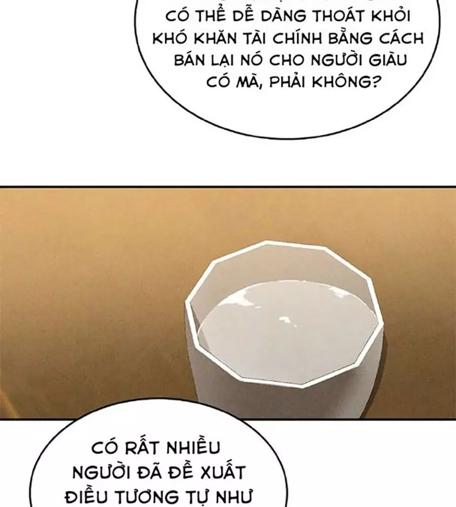 Chiền Thần Tự Sát Hồi Quy: Chapter 105