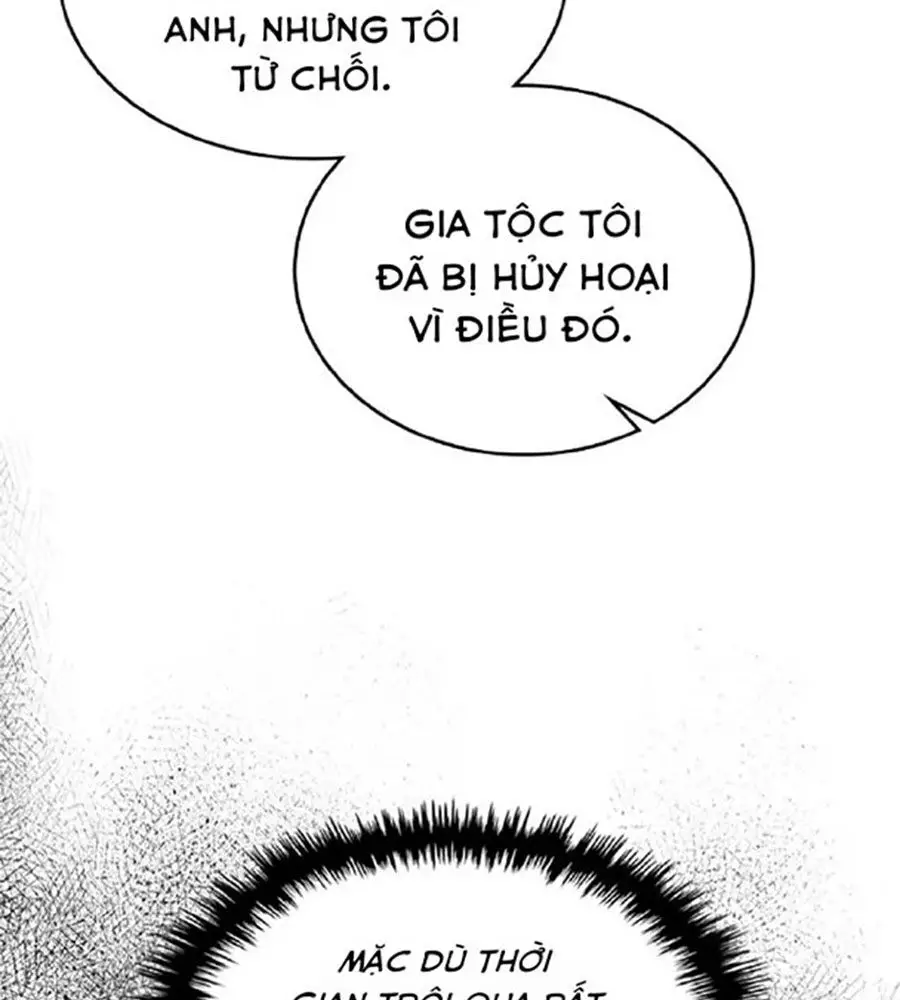 Chiền Thần Tự Sát Hồi Quy: Chapter 105