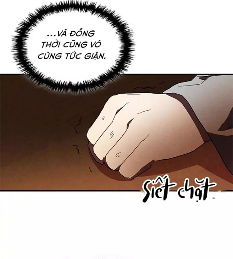 Chiền Thần Tự Sát Hồi Quy: Chapter 105