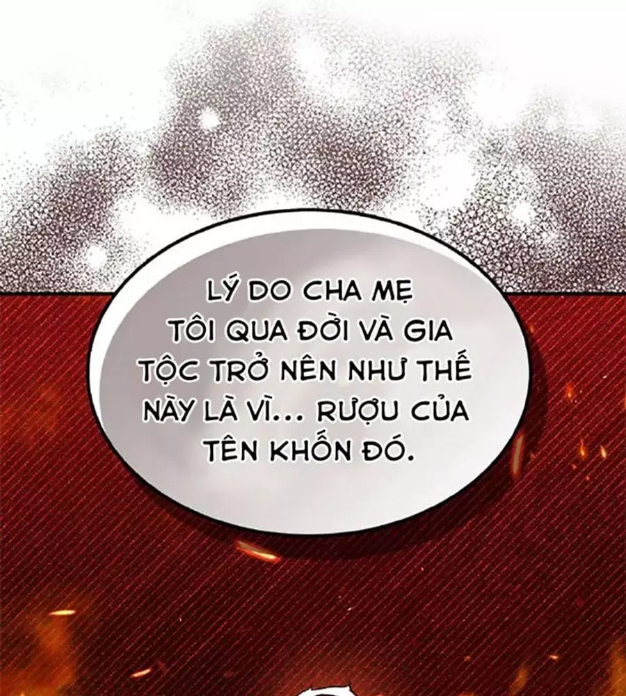 Chiền Thần Tự Sát Hồi Quy: Chapter 105