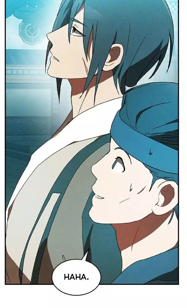 Chiền Thần Tự Sát Hồi Quy: Chapter 105