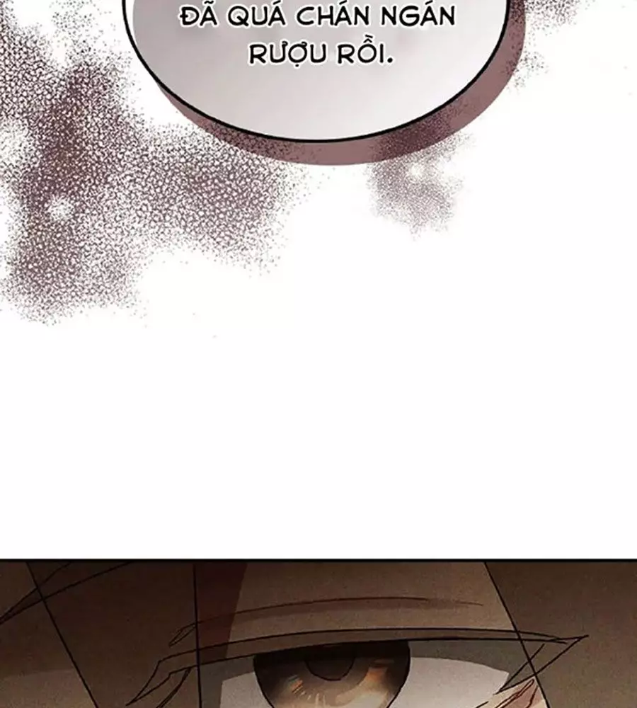 Chiền Thần Tự Sát Hồi Quy: Chapter 105