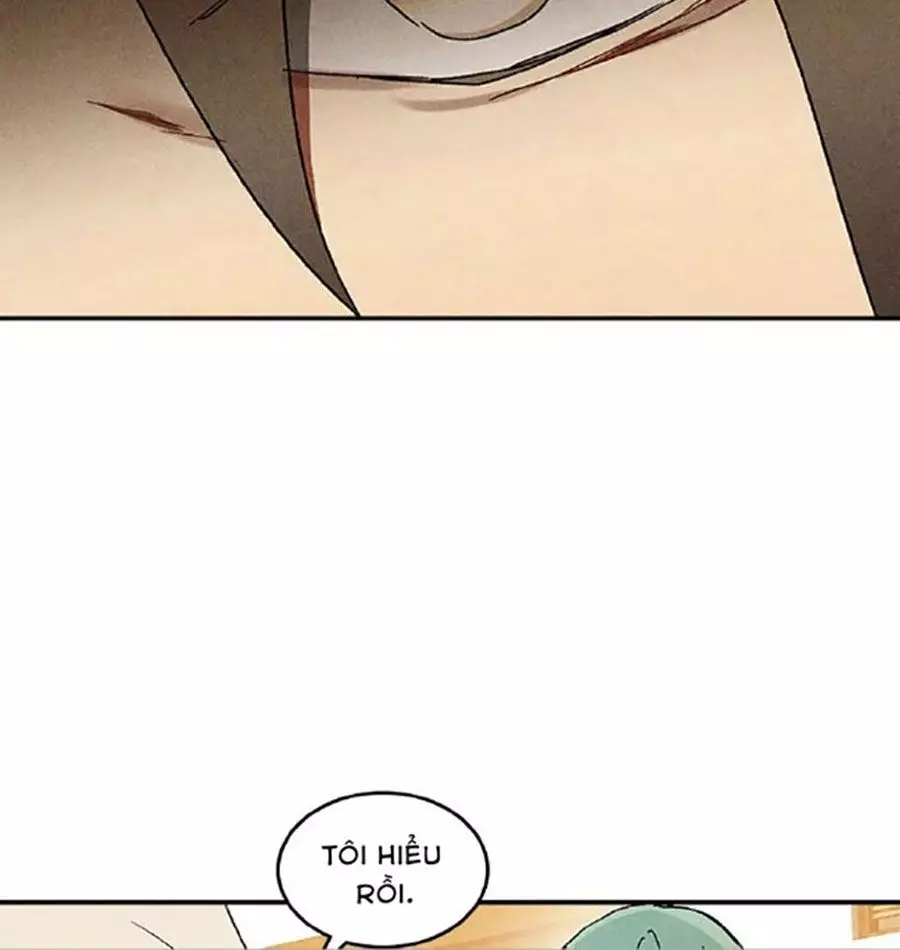 Chiền Thần Tự Sát Hồi Quy: Chapter 105