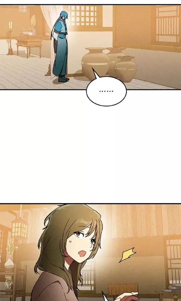 Chiền Thần Tự Sát Hồi Quy: Chapter 105