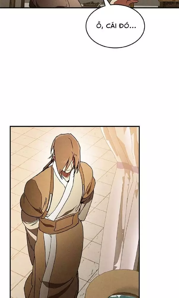 Chiền Thần Tự Sát Hồi Quy: Chapter 105